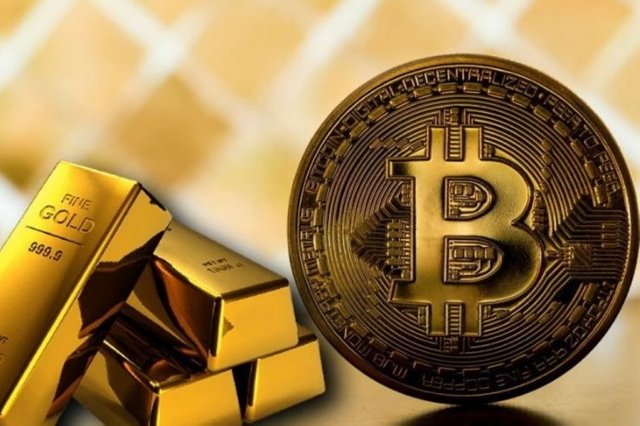 Bitcoin-Gold-740x492[1].jpg